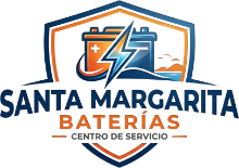centrodeatencionlth.com